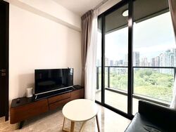 Irwell Hill Residences (D9), Apartment #513271791